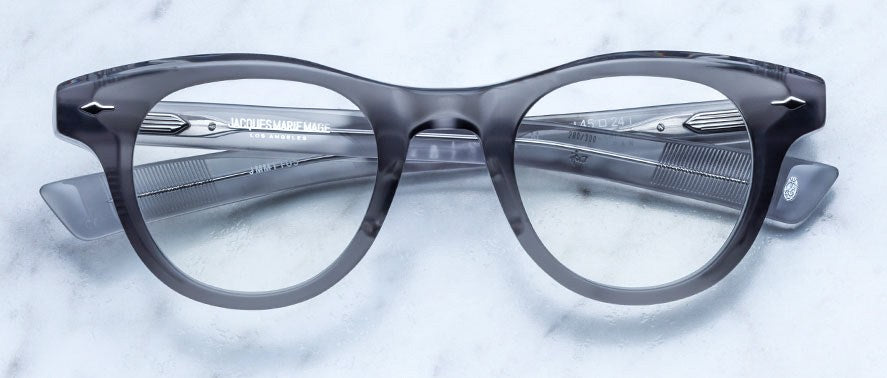 Jacques Marie Mage Tristan in Stone JMMTRRX-05