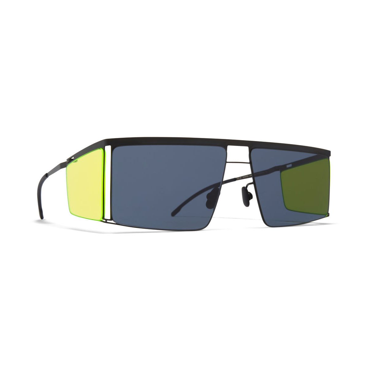 mykita-helmut-lang-hl001-875- 