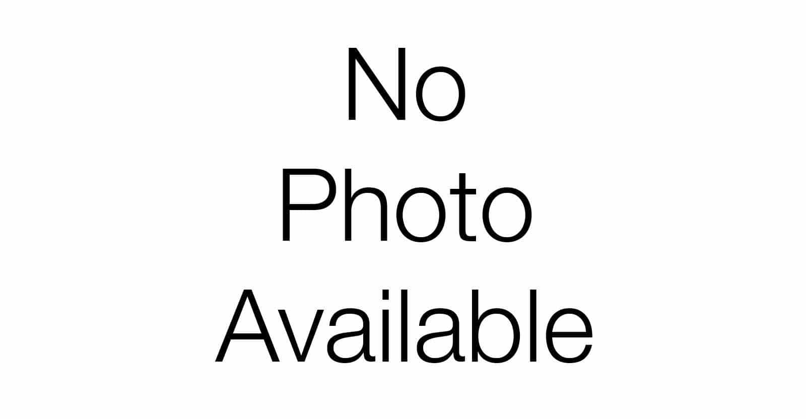 Black text on a plain background reads, “No Photo Available,” indicating no image is available for the Jacques Marie Mage Prudhon luxury acetate eyeglasses by Jacques Marie Mage.