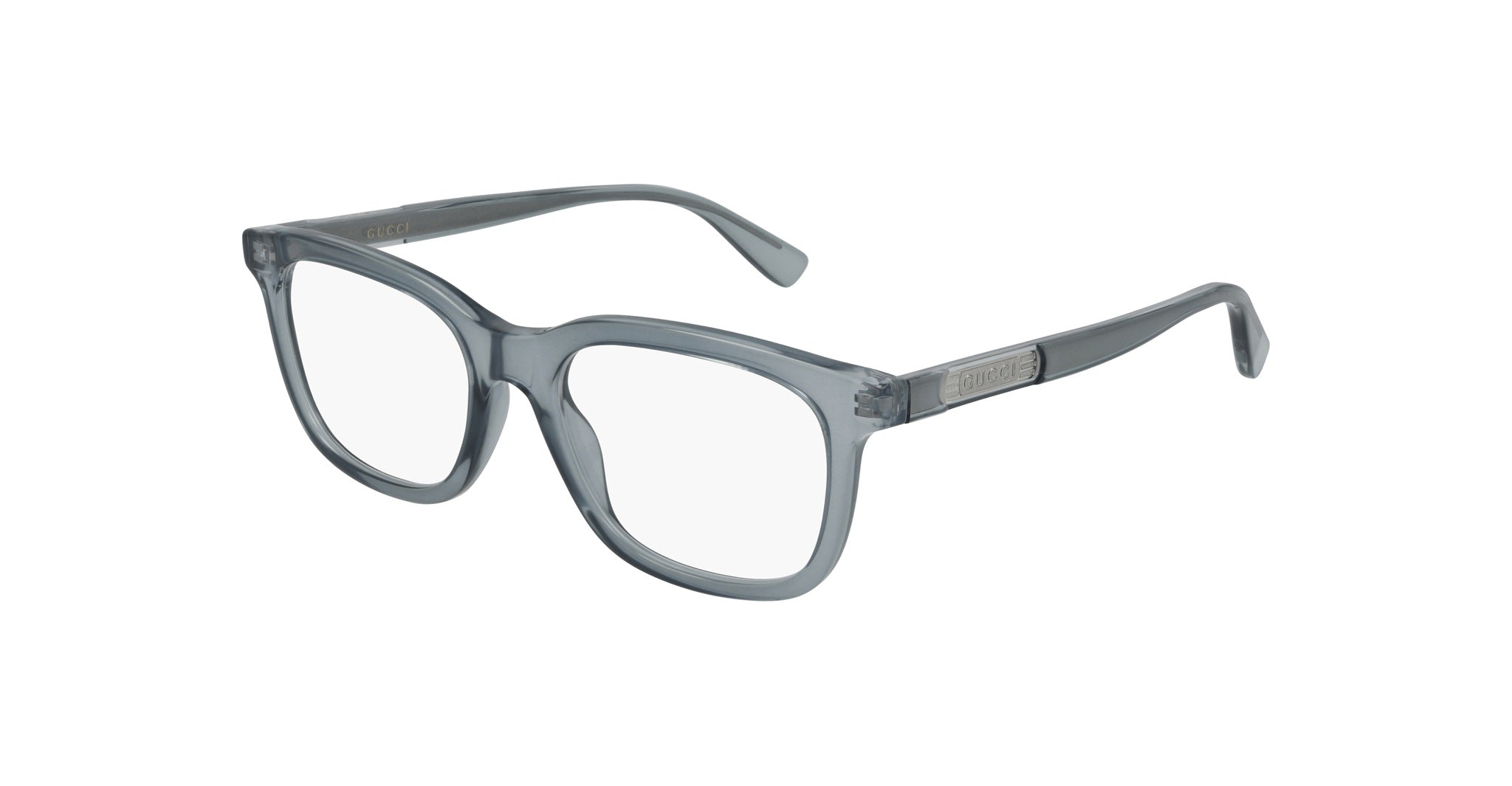 Gucci GG0938O in Light Blue GG0938O-008