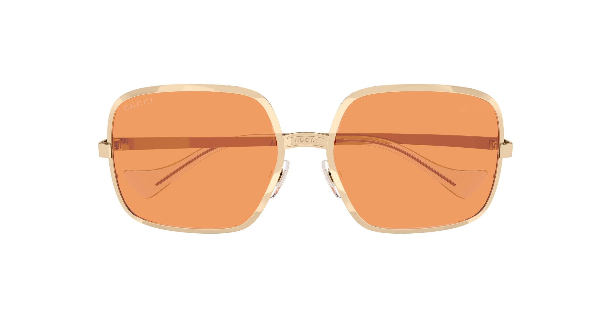 Gucci GG1063S in Gold GG1063S-001