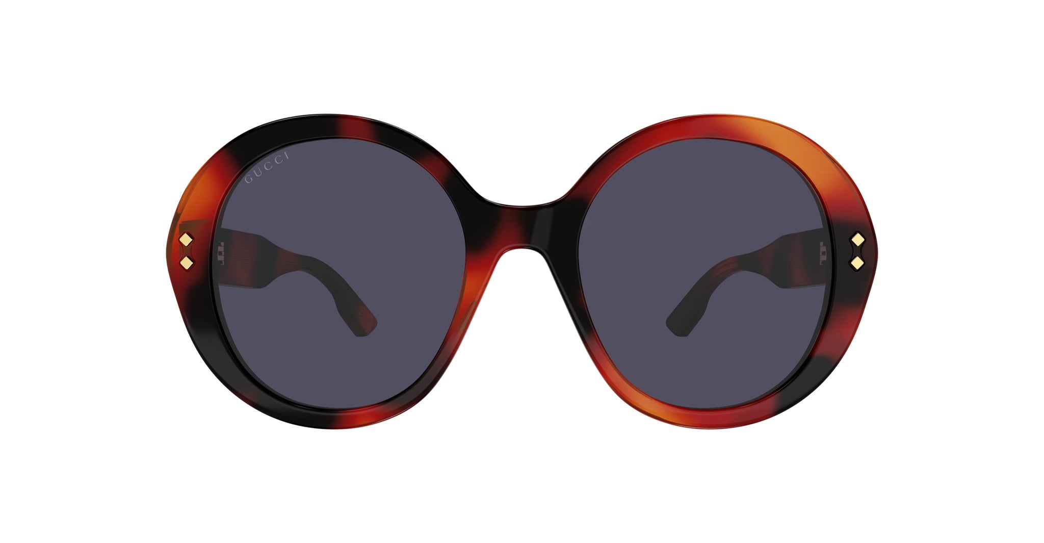 Gucci GG1081S in Havana GG1081S-002