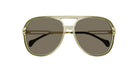 Gucci GG1104S in Green GG1104S-003