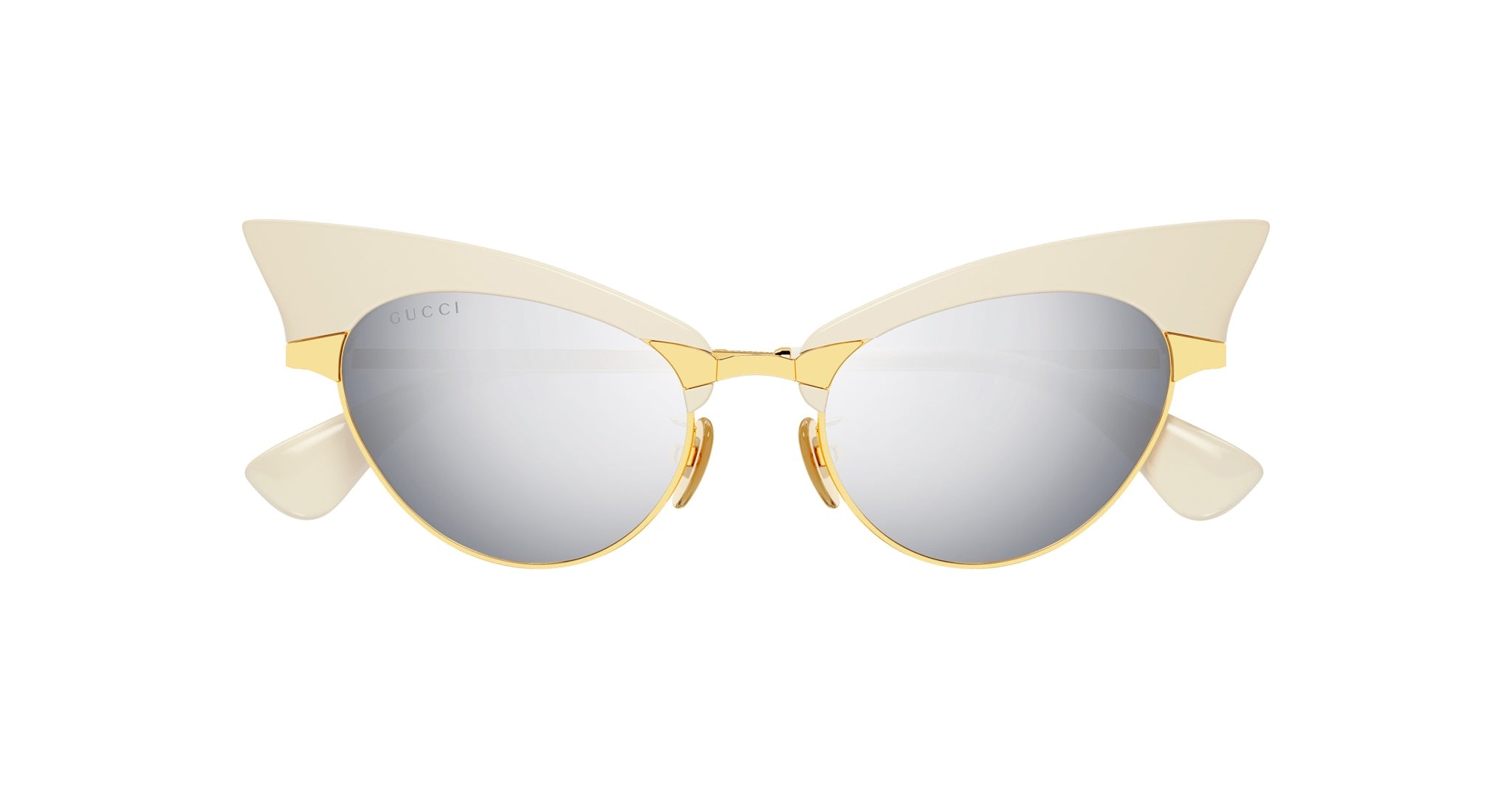 Gucci GG1131S in Gold GG1131S-001