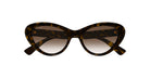 Gucci GG1170S in Havana GG1170S-002