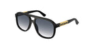 Gucci GG1188S in Black GG1188S-002