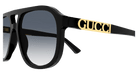 Gucci GG1188S in Black GG1188S-002