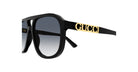 Gucci GG1188S in Black GG1188S-002