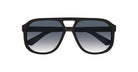Gucci GG1188S in Black GG1188S-002