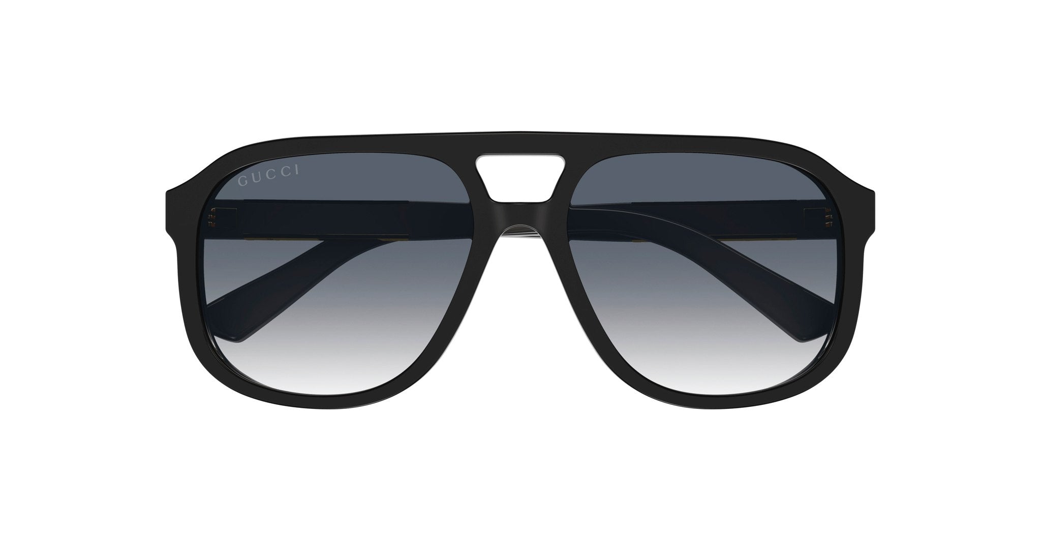 Gucci GG1188S in Black GG1188S-002