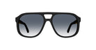 Gucci GG1188S in Black GG1188S-002