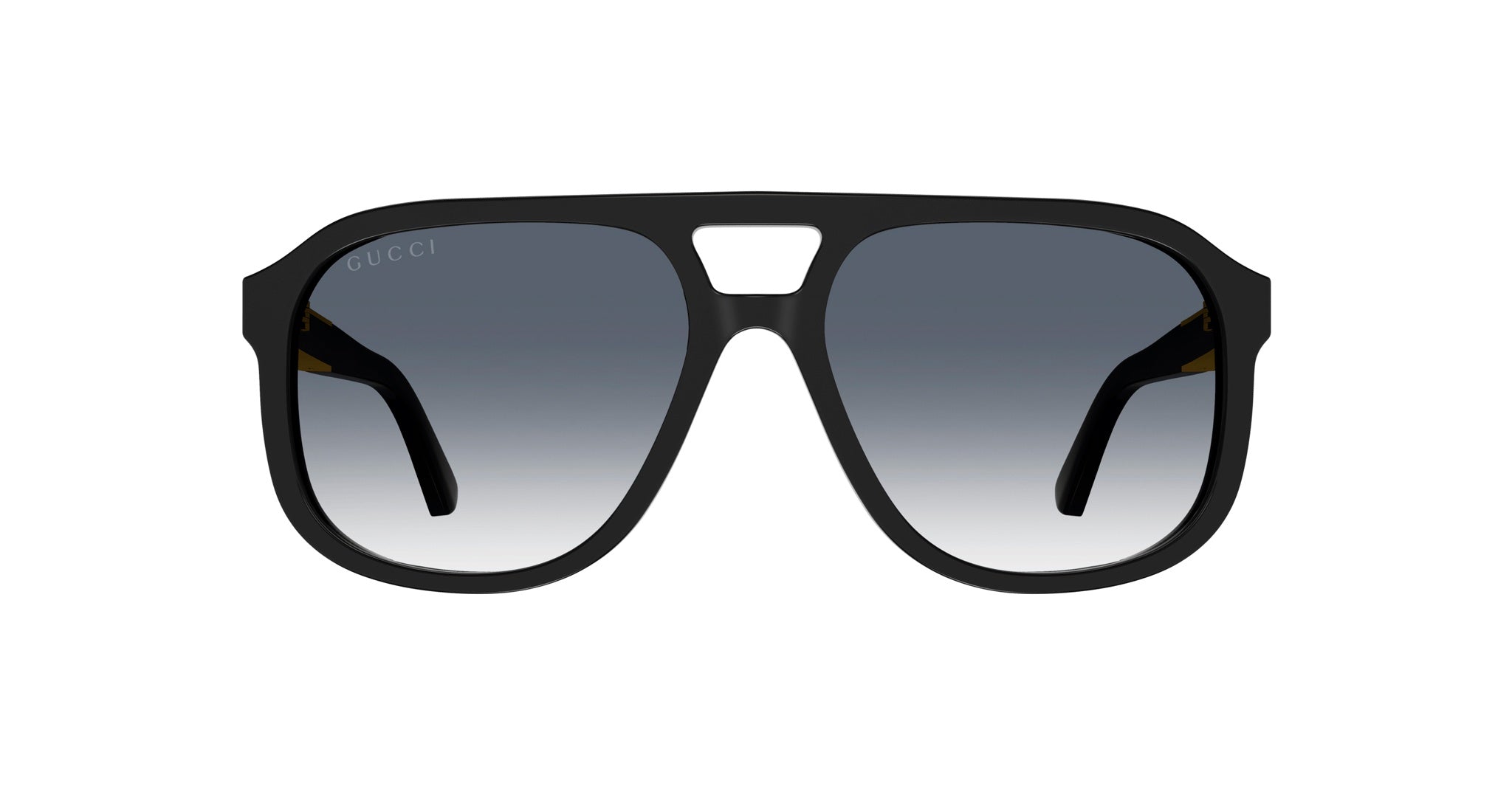 Gucci GG1188S in Black GG1188S-002