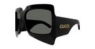 Gucci GG1243S in Black GG1243S-001