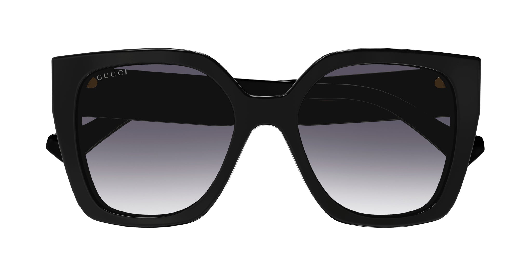 Gucci GG1300S Sunglass in Black GG1300S-004