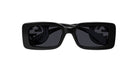 Gucci GG1325S in Black GG1325S-001
