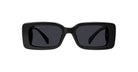 Gucci GG1325S in Black GG1325S-001
