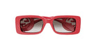 Gucci GG1325S in Red GG1325S-005