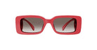 Gucci GG1325S in Red GG1325S-005
