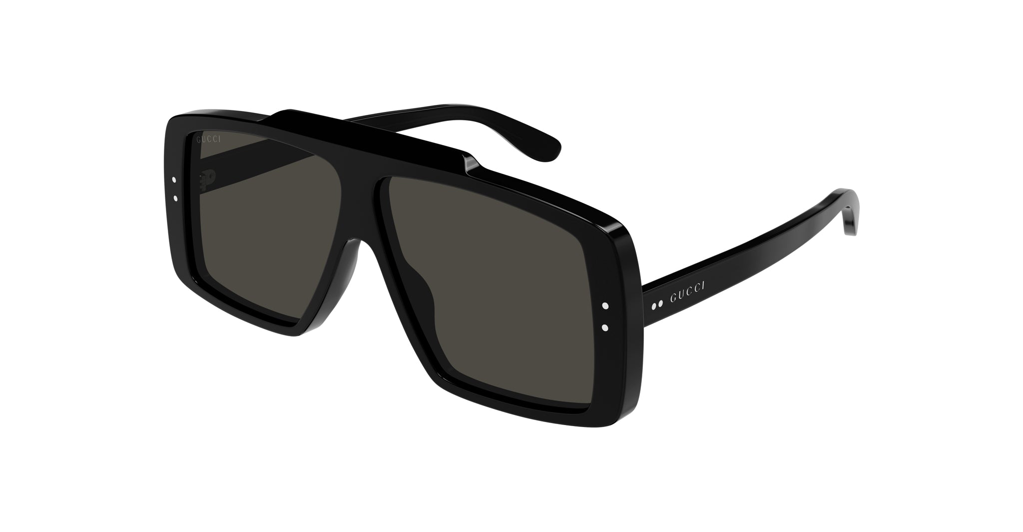 Gucci GG1369S in Black GG1369S-001