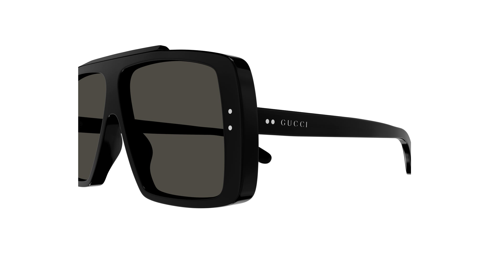 Gucci GG1369S in Black GG1369S-001