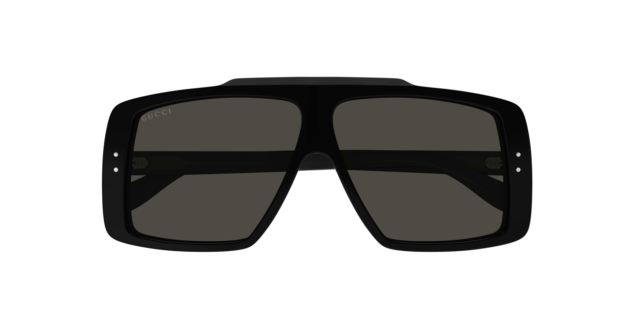 Gucci GG1369S in Black GG1369S-001