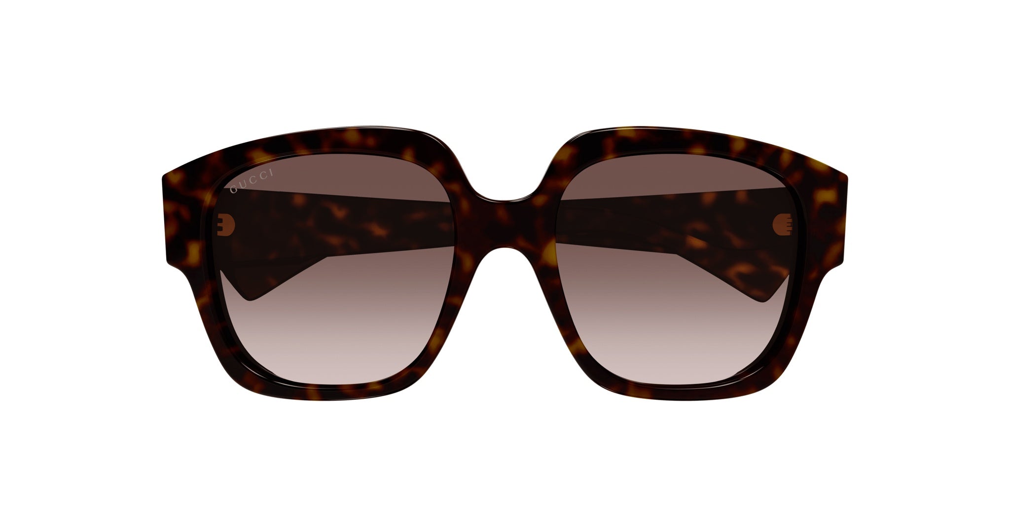 Gucci GG1372S in Havana GG1372S-002