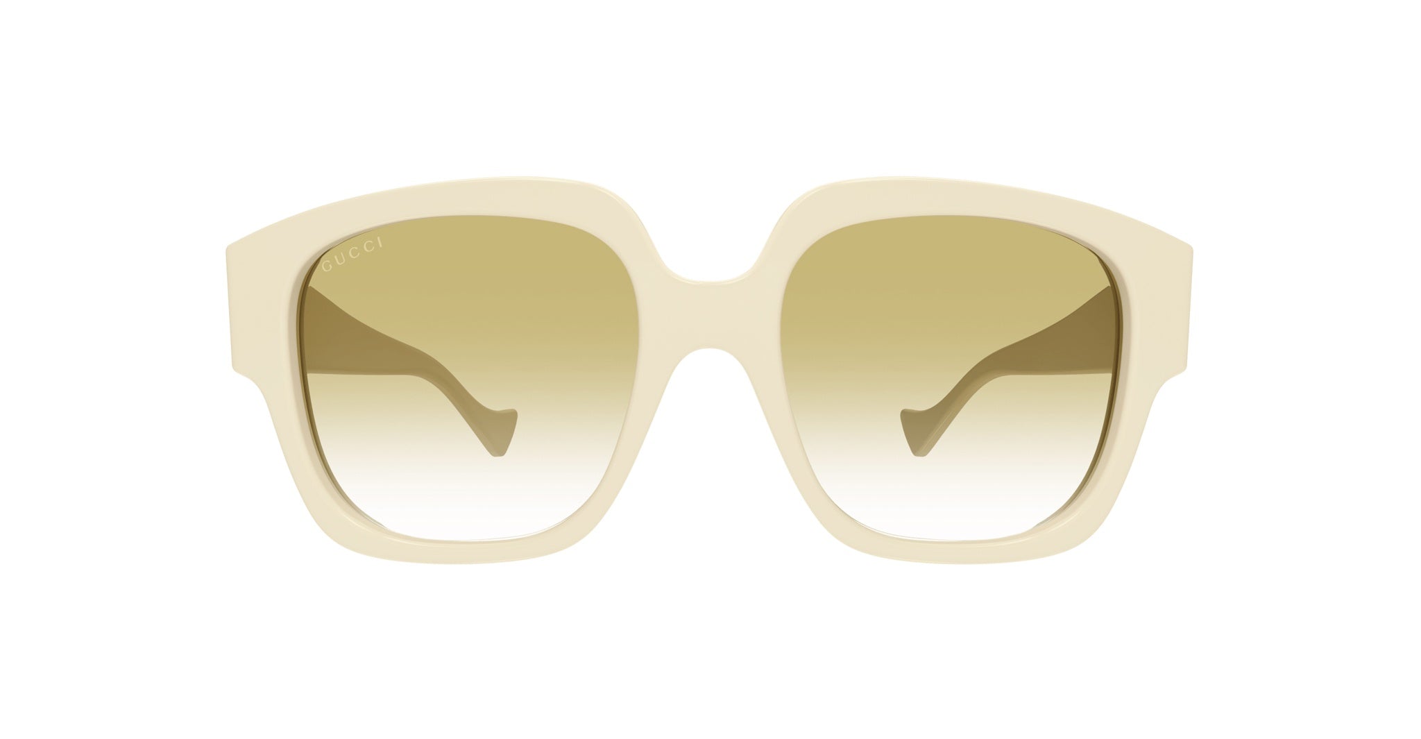 Gucci GG1372S in White GG1372S-001