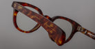 Jacques Marie Mage 1948 in Baltic Optical JMM48RX-2Q