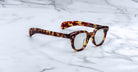 Jacques Marie Mage 1948 in Baltic Optical JMM48RX-2Q