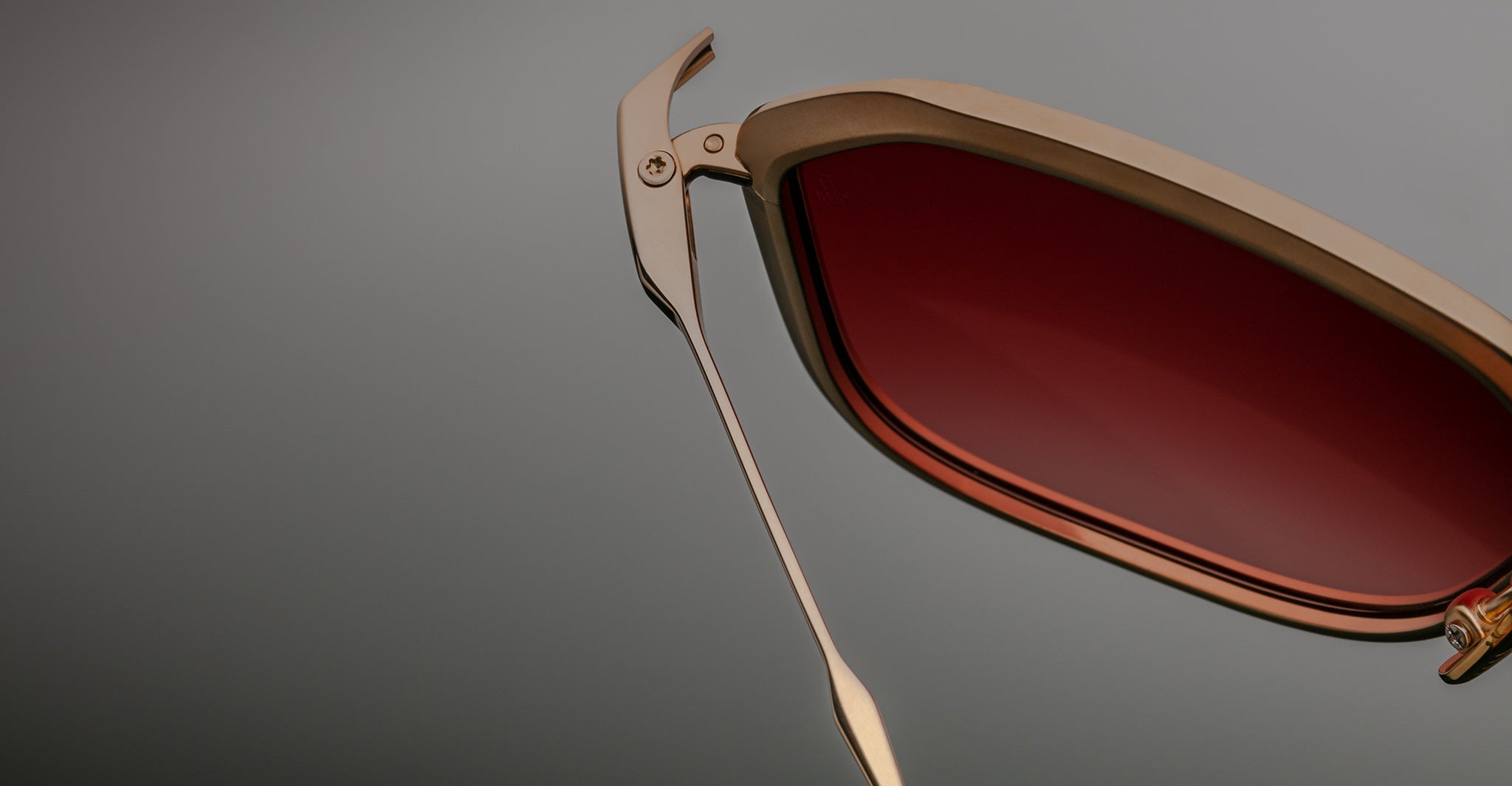 Jacques Marie Mage Aida in Tang JMMID-10C