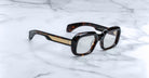 Jacques Marie Mage Aldo in Agar Rx JMMLDRX-6D
