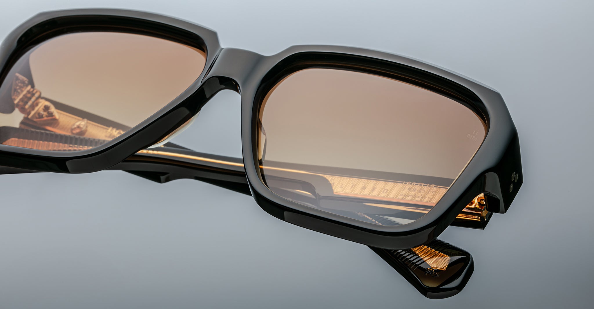 Jacques Marie Mage Alfred in Beluga JMMFR-7T