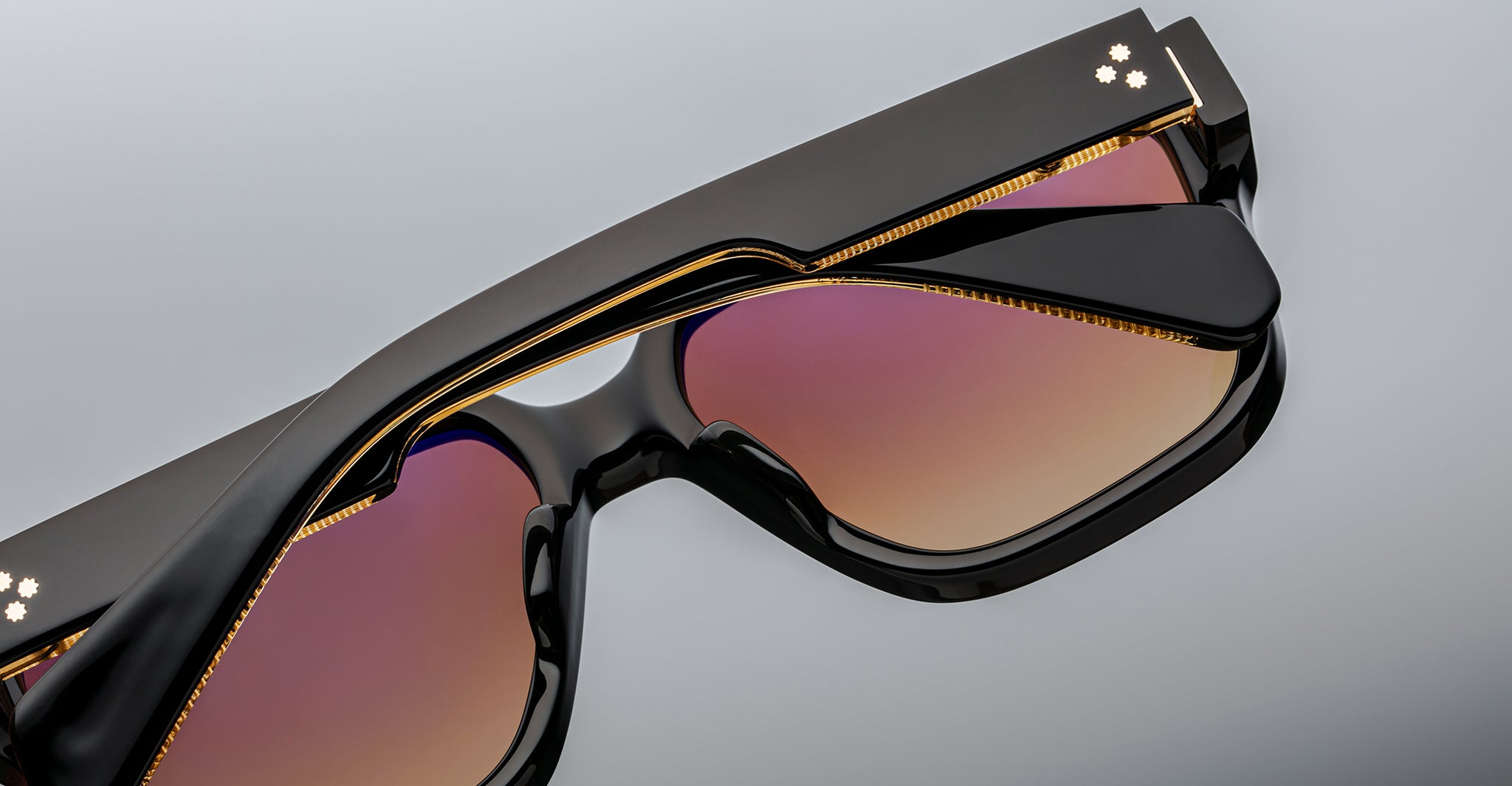 Jacques Marie Mage Alfred in Beluga JMMFR-7T