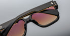 Jacques Marie Mage Alfred in Beluga JMMFR-7T
