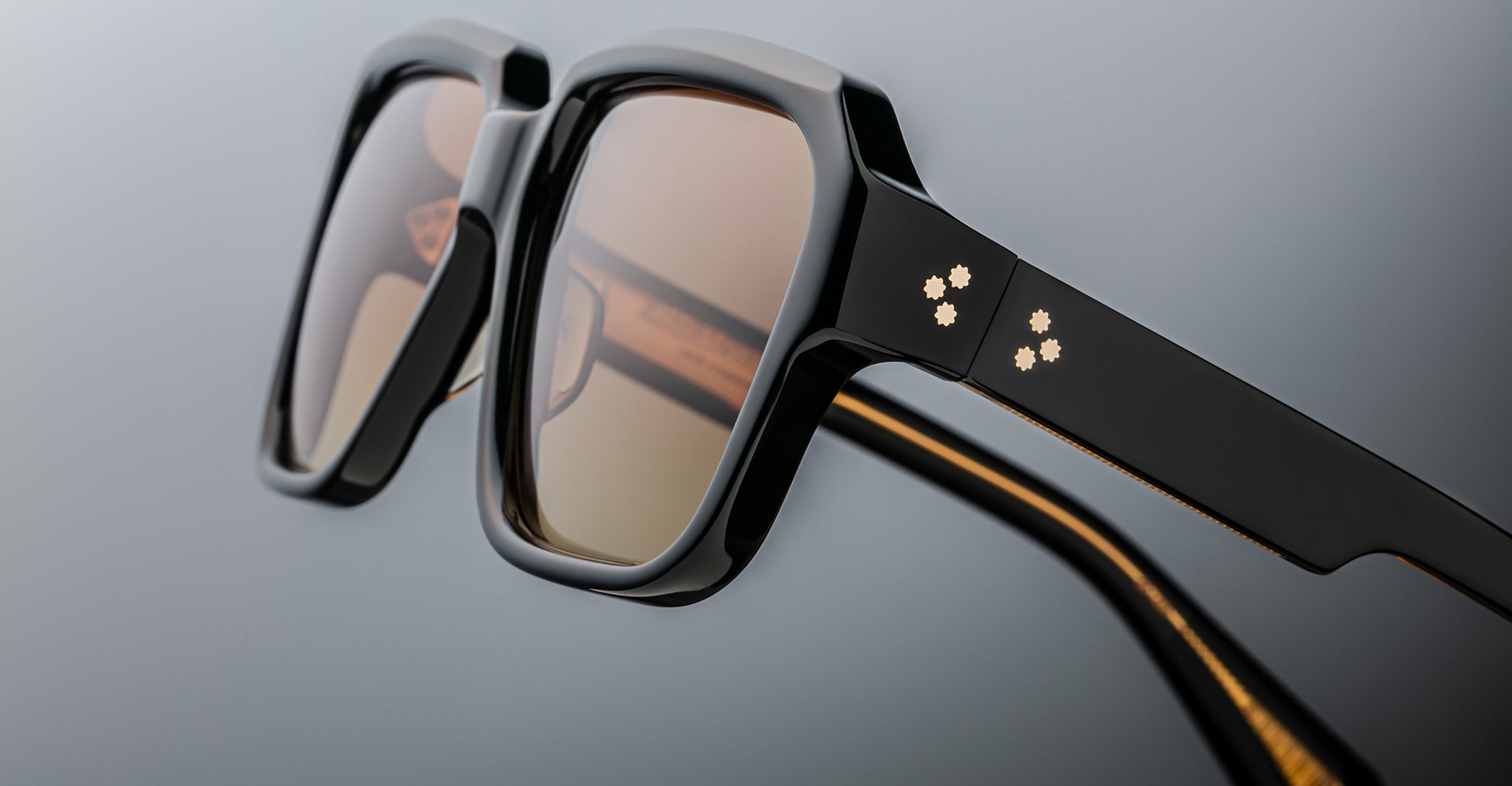 Jacques Marie Mage Alfred in Beluga JMMFR-7T