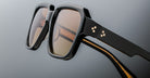 Jacques Marie Mage Alfred in Beluga JMMFR-7T