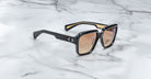 Jacques Marie Mage Alfred in Beluga JMMFR-7T