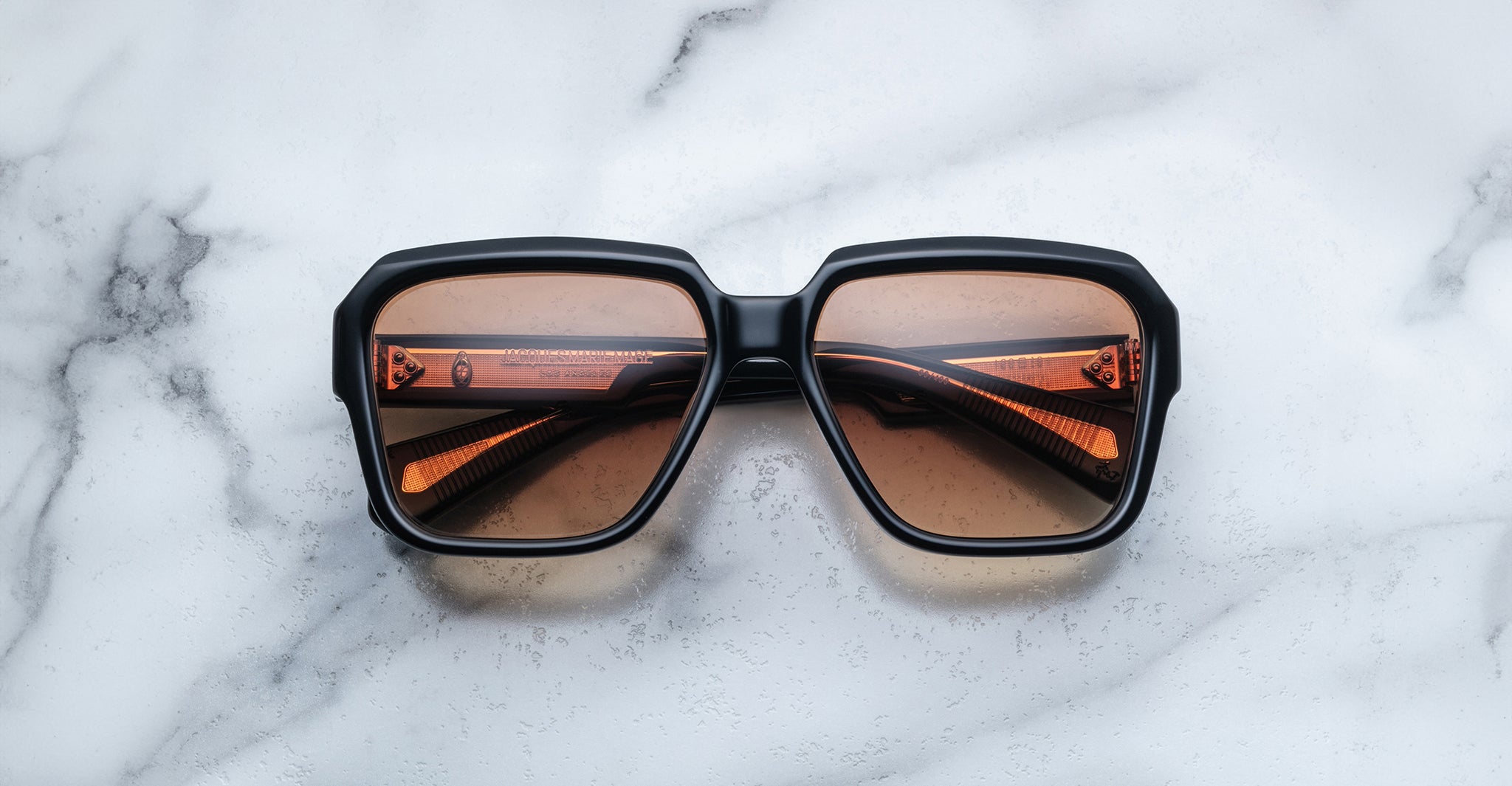 Jacques Marie Mage Alfred in Beluga JMMFR-7T