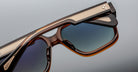 Jacques Marie Mage Alfred in Hickory JMMFR-1D
