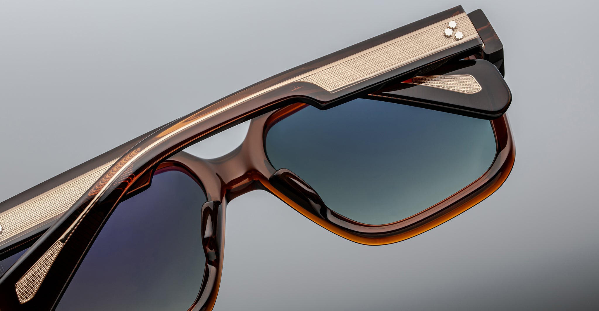 Jacques Marie Mage Alfred in Hickory JMMFR-1D