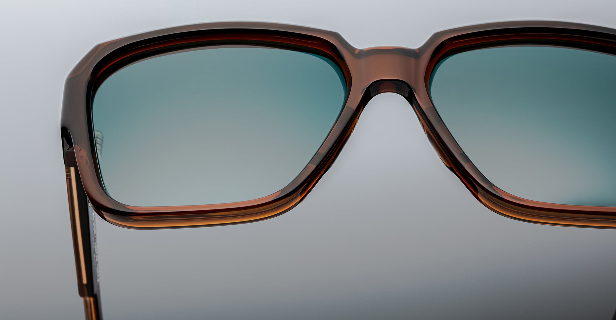 Jacques Marie Mage Alfred in Hickory JMMFR-1D