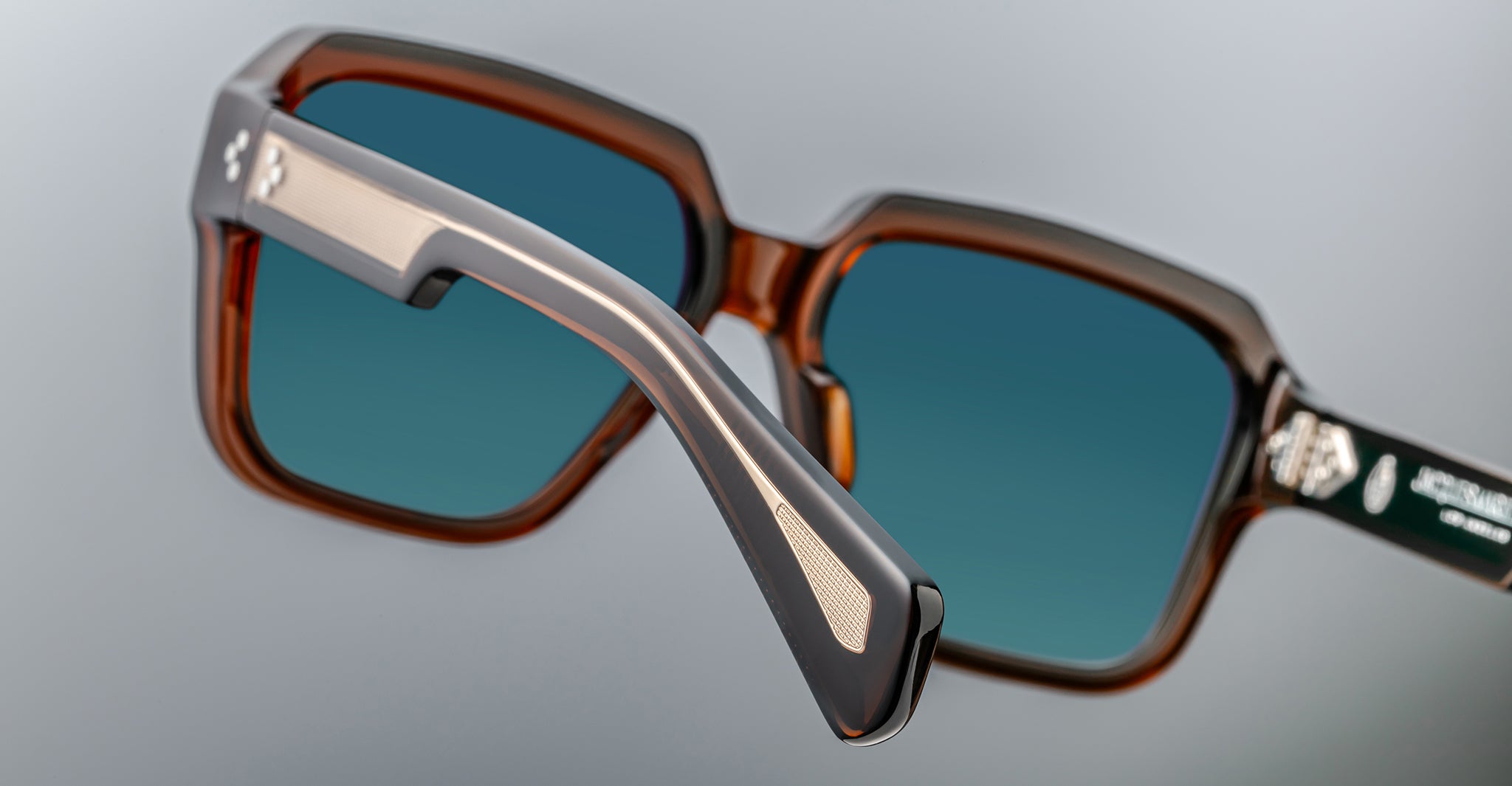 Jacques Marie Mage Alfred in Hickory JMMFR-1D