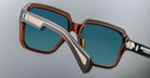 Jacques Marie Mage Alfred in Hickory JMMFR-1D