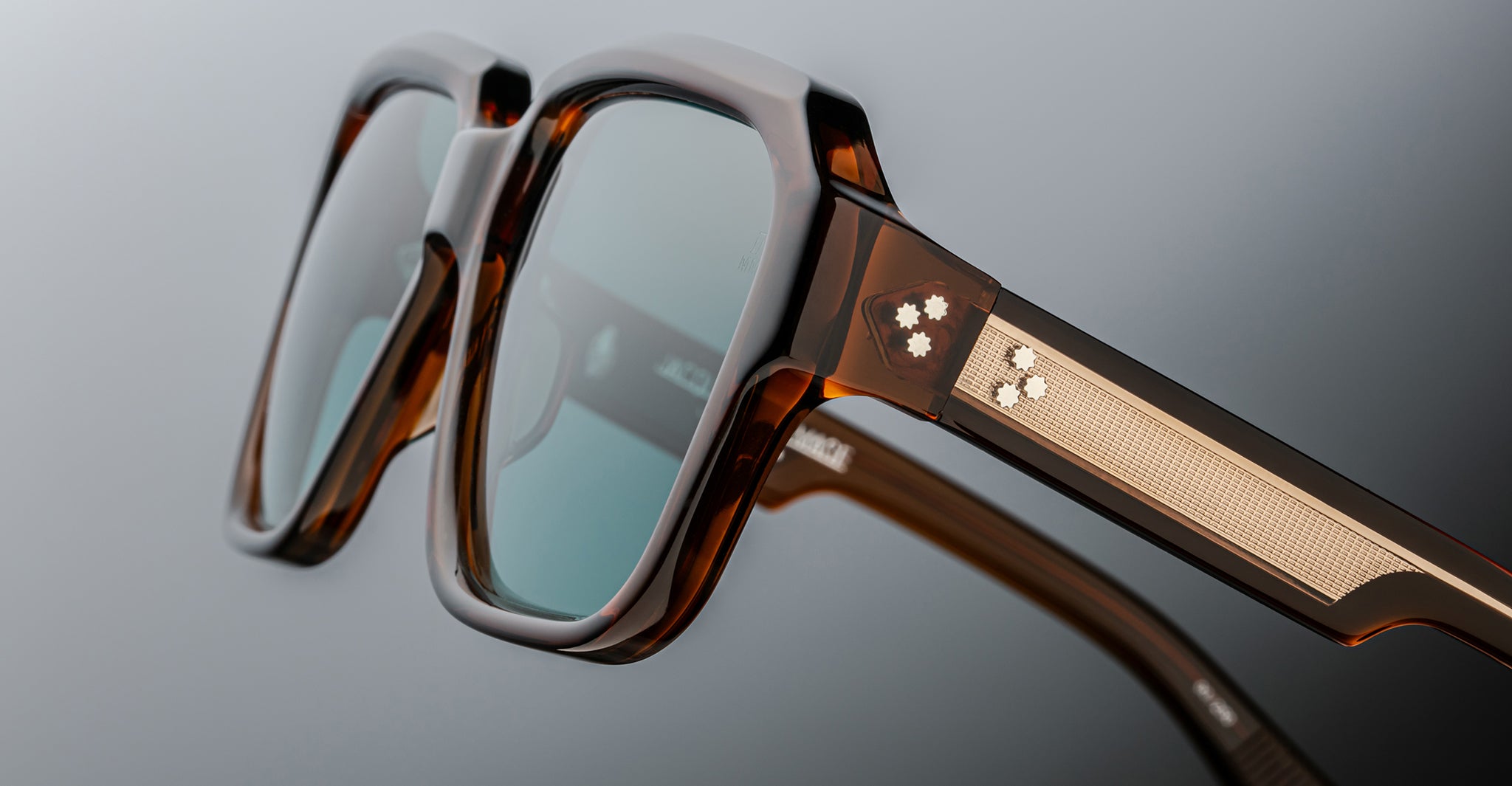 Jacques Marie Mage Alfred in Hickory JMMFR-1D