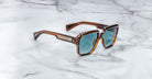 Jacques Marie Mage Alfred in Hickory JMMFR-1D