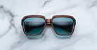 Jacques Marie Mage Alfred in Hickory JMMFR-1D