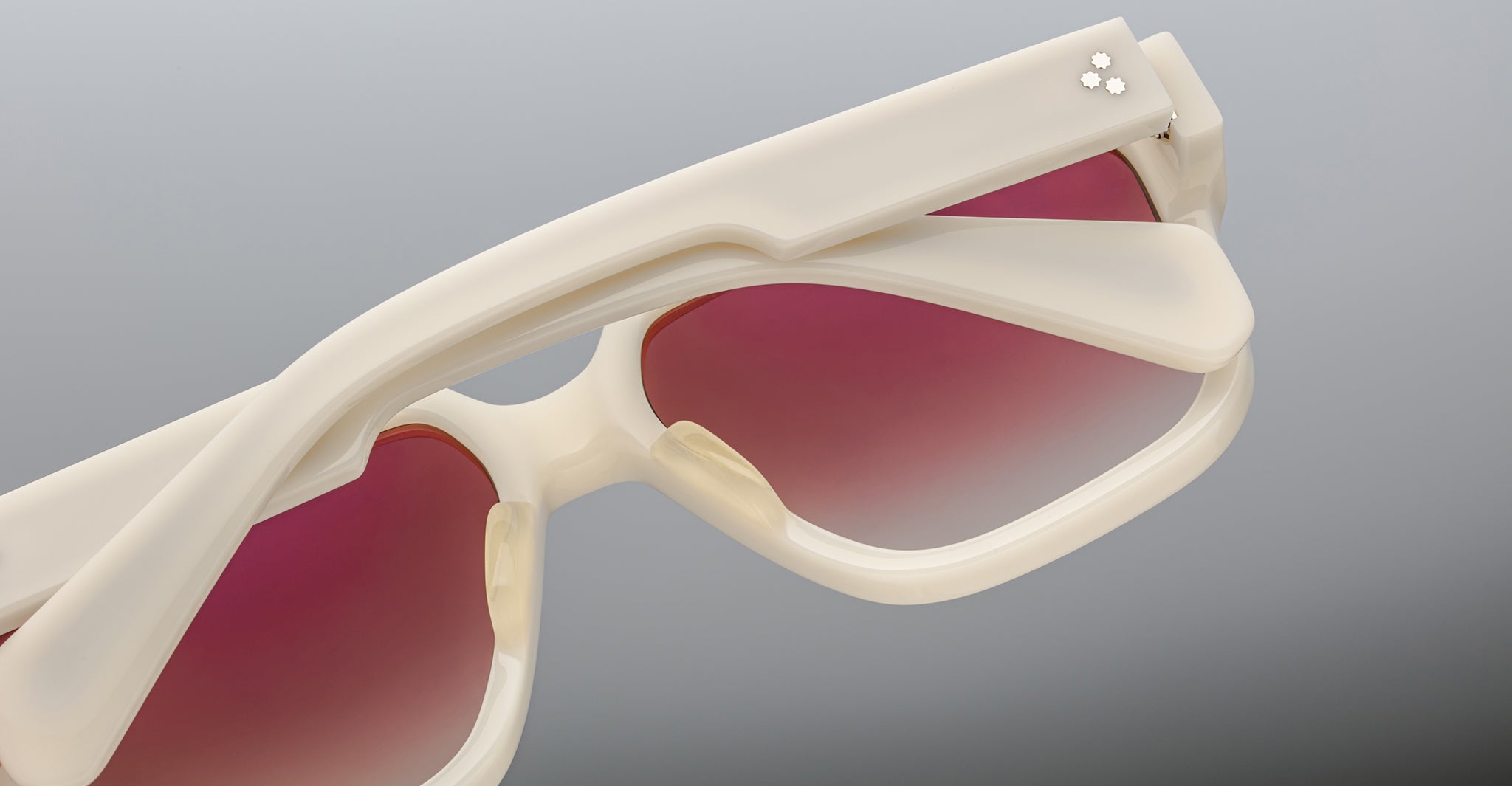 Jacques Marie Mage Alfred in Lotus JMMFR-8X