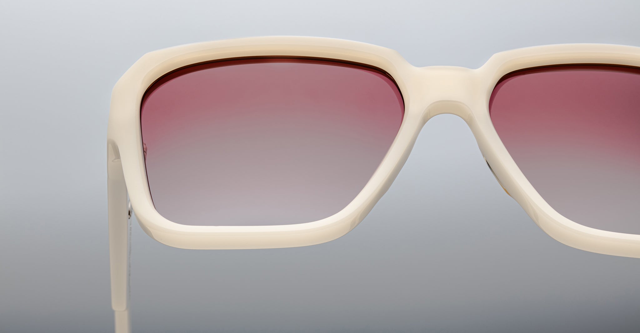 Jacques Marie Mage Alfred in Lotus JMMFR-8X