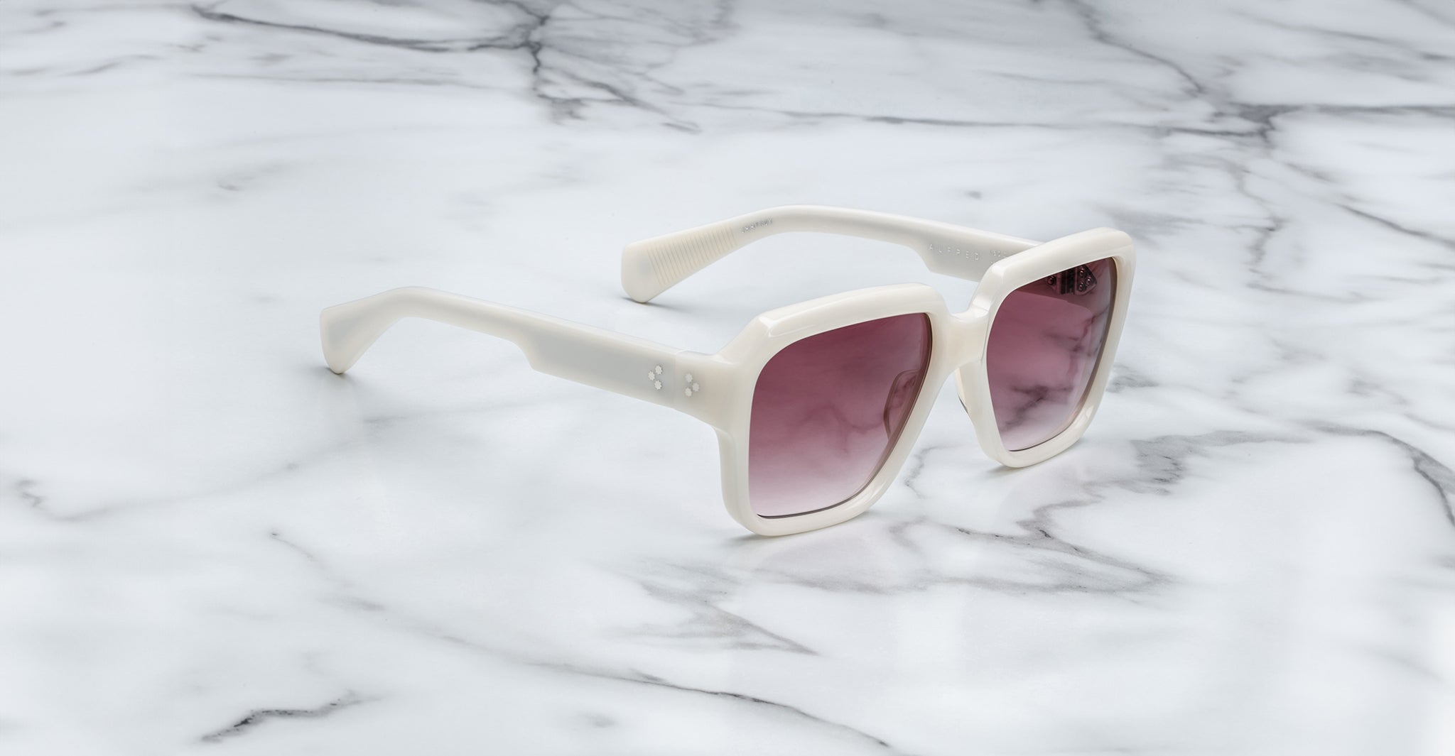 Jacques Marie Mage Alfred in Lotus JMMFR-8X