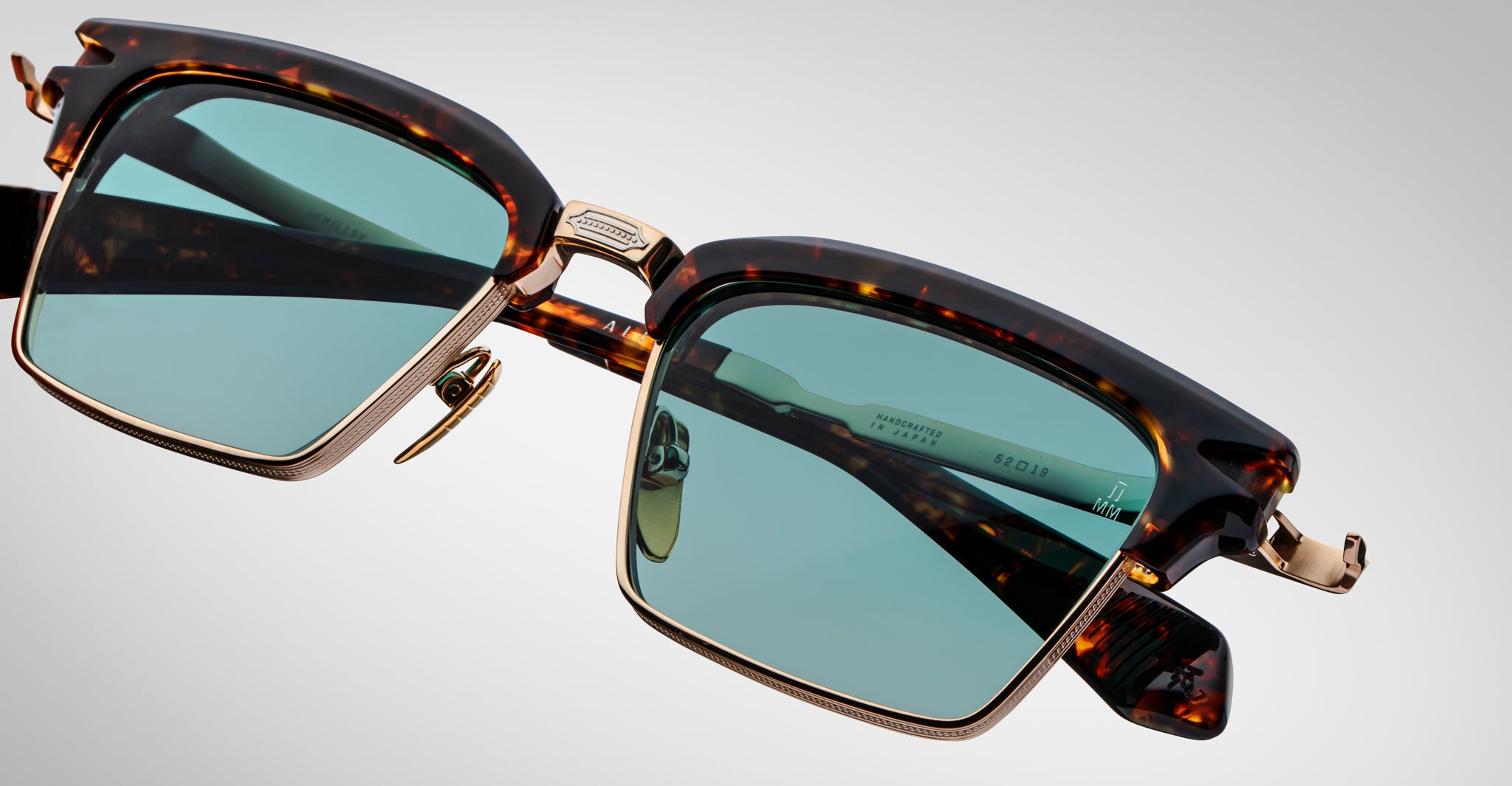 Jacques Marie Mage Alin in Beau JMMIL-13V